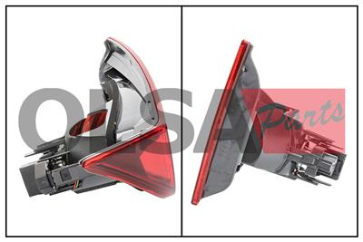 AIC 72192 Číslo výrobce: 3426502.