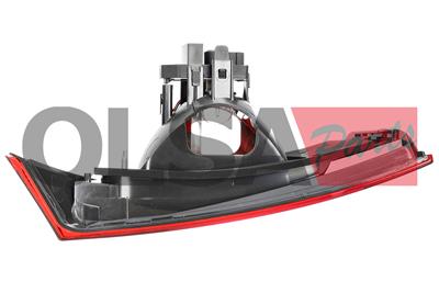 AIC 72192 Číslo výrobce: 3426502.