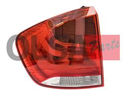 AIC 72193 OLSA Náhradný trh, originálny náhradný diel