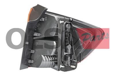 AIC 72193 Číslo výrobce: 3425602.