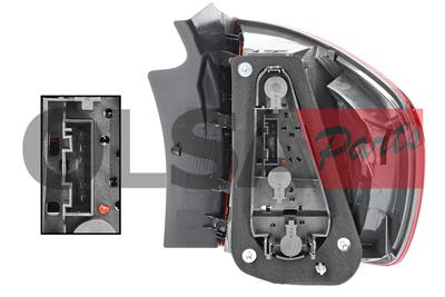 AIC 72193 Číslo výrobce: 3425602.