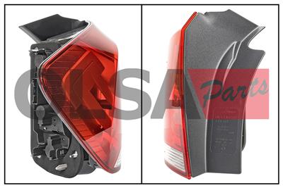 AIC 72193 Číslo výrobce: 3425602.