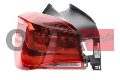 AIC 72213 Číslo výrobce: 3601000.