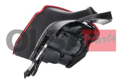 AIC 72213 Číslo výrobce: 3601000.