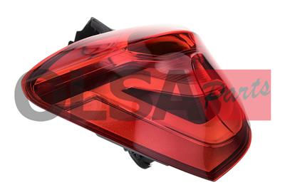 AIC 72213 Číslo výrobce: 3601000.