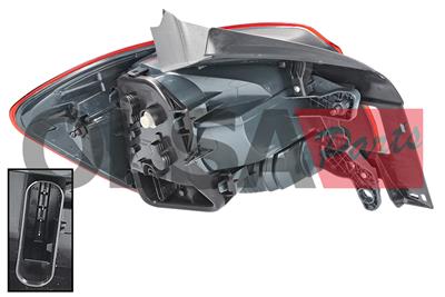 AIC 72214 Číslo výrobce: 3600000.