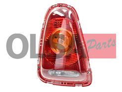 AIC 72219 OLSA Náhradný trh, originálny náhradný diel