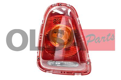 AIC 72219 Číslo výrobce: 3373004.