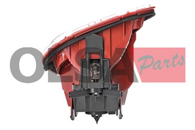 AIC 72219 Číslo výrobce: 3373004.