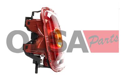 AIC 72219 Číslo výrobce: 3373004.