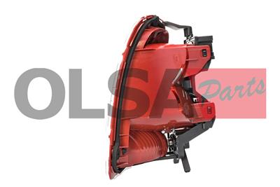 AIC 72219 Číslo výrobce: 3373004.