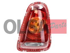 AIC 72220 OLSA Náhradný trh, originálny náhradný diel