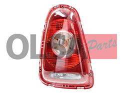 AIC 72221 OLSA Náhradný trh, originálny náhradný diel