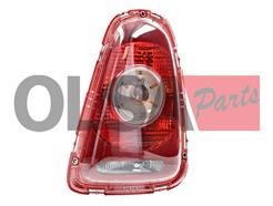 AIC 72222 OLSA Náhradný trh, originálny náhradný diel