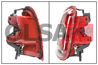 AIC 72222 Číslo výrobce: 3372504.