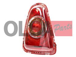 AIC 72225 OLSA Náhradný trh, originálny náhradný diel