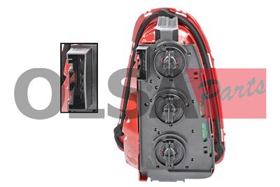 AIC 72225 Číslo výrobce: 3437002.