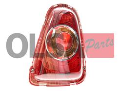 AIC 72226 OLSA Náhradný trh, originálny náhradný diel