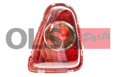 AIC 72226 Číslo výrobce: 3438002.