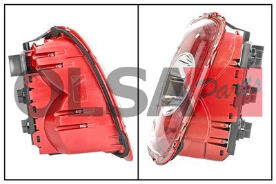 AIC 72226 Číslo výrobce: 3438002.