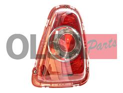 AIC 72228 OLSA Náhradný trh, originálny náhradný diel