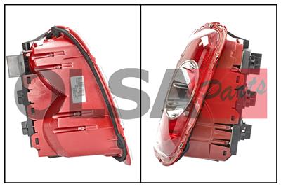 AIC 72228 Číslo výrobce: 3438302.