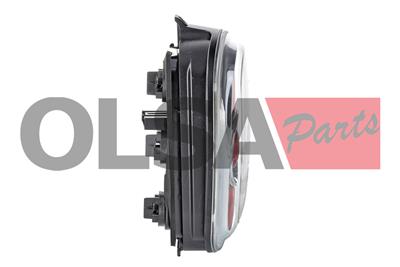 AIC 72231 Číslo výrobce: 3457702.