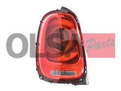 AIC 72235 OLSA Náhradný trh, originálny náhradný diel