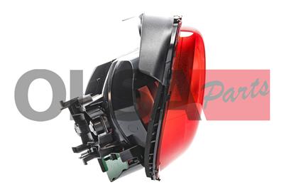 AIC 72235 Číslo výrobce: 3525001.