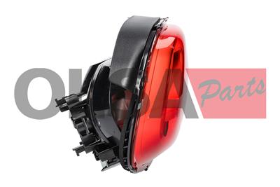 AIC 72235 Číslo výrobce: 3525001.