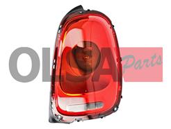 AIC 72238 OLSA Náhradný trh, originálny náhradný diel