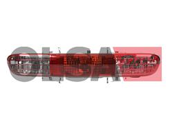 AIC 72259 OLSA Náhradný trh, originálny náhradný diel