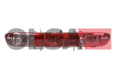 AIC 72259 Číslo výrobce: 3455004.