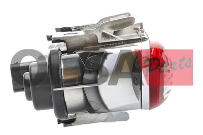 AIC 72259 Číslo výrobce: 3455004.