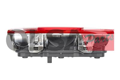 AIC 72259 Číslo výrobce: 3455004.