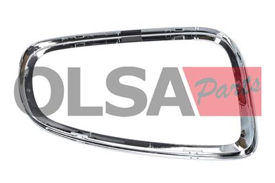 AIC 72260 Číslo výrobce: 3373402.