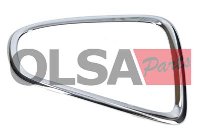 AIC 72261 Číslo výrobce: 3372402.