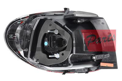 AIC 72271 Číslo výrobce: 3475601.