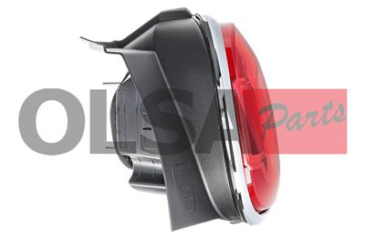 AIC 72271 Číslo výrobce: 3475601.