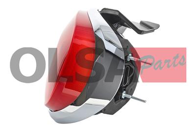 AIC 72271 Číslo výrobce: 3475601.