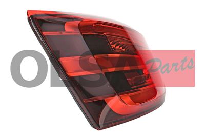 AIC 72321 Číslo výrobce: 3490001.