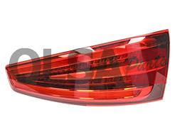 AIC 72322 OLSA Náhradný trh, originálny náhradný diel