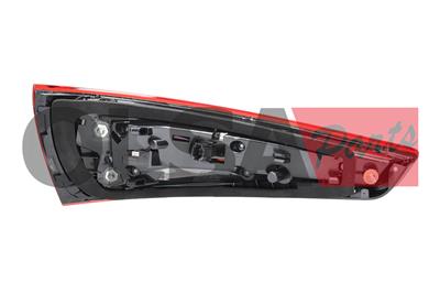 AIC 72322 Číslo výrobce: 3489001.