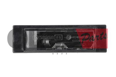 AIC 72323 Číslo výrobce: 04.613.90.0.