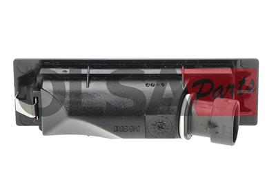 AIC 72323 Číslo výrobce: 04.613.90.0.