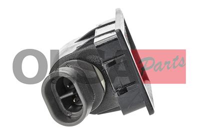 AIC 72323 Číslo výrobce: 04.613.90.0.