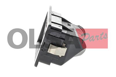 AIC 72323 Číslo výrobce: 04.613.90.0.