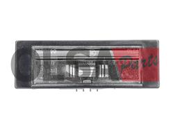 AIC 72324 Pôvodná kvalita AIC