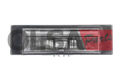 AIC 72324 Číslo výrobce: 04.613.60.3.