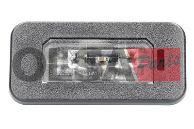 AIC 72325 Číslo výrobce: 4672000.